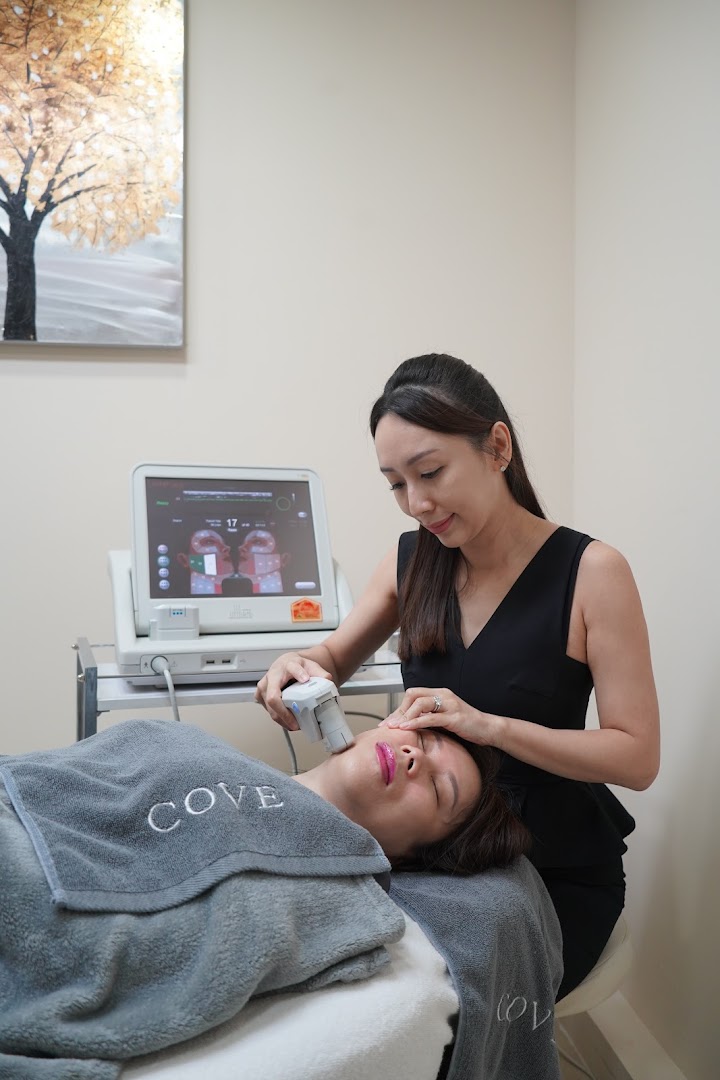 Cove Aesthetic Clinic