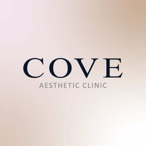 Cove Aesthetic Clinic