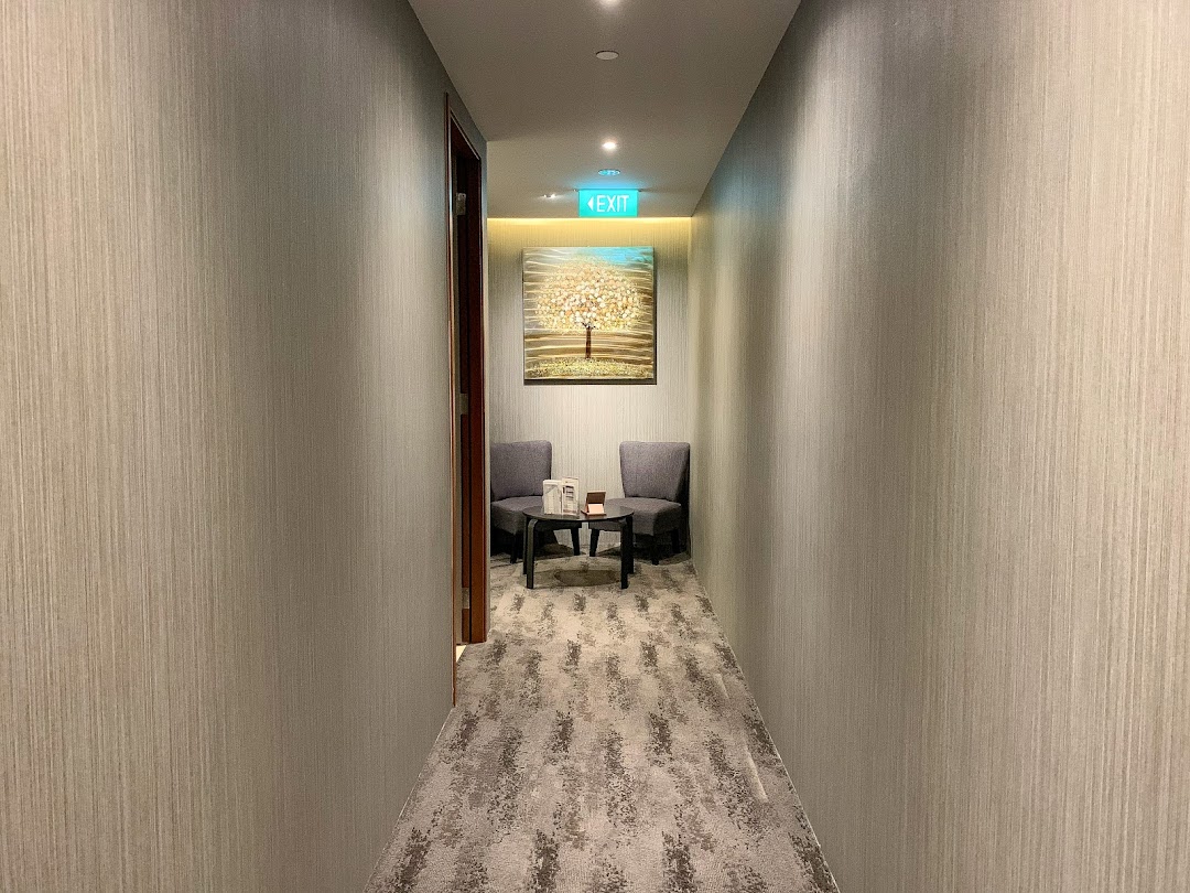 Cove Aesthetic Clinic