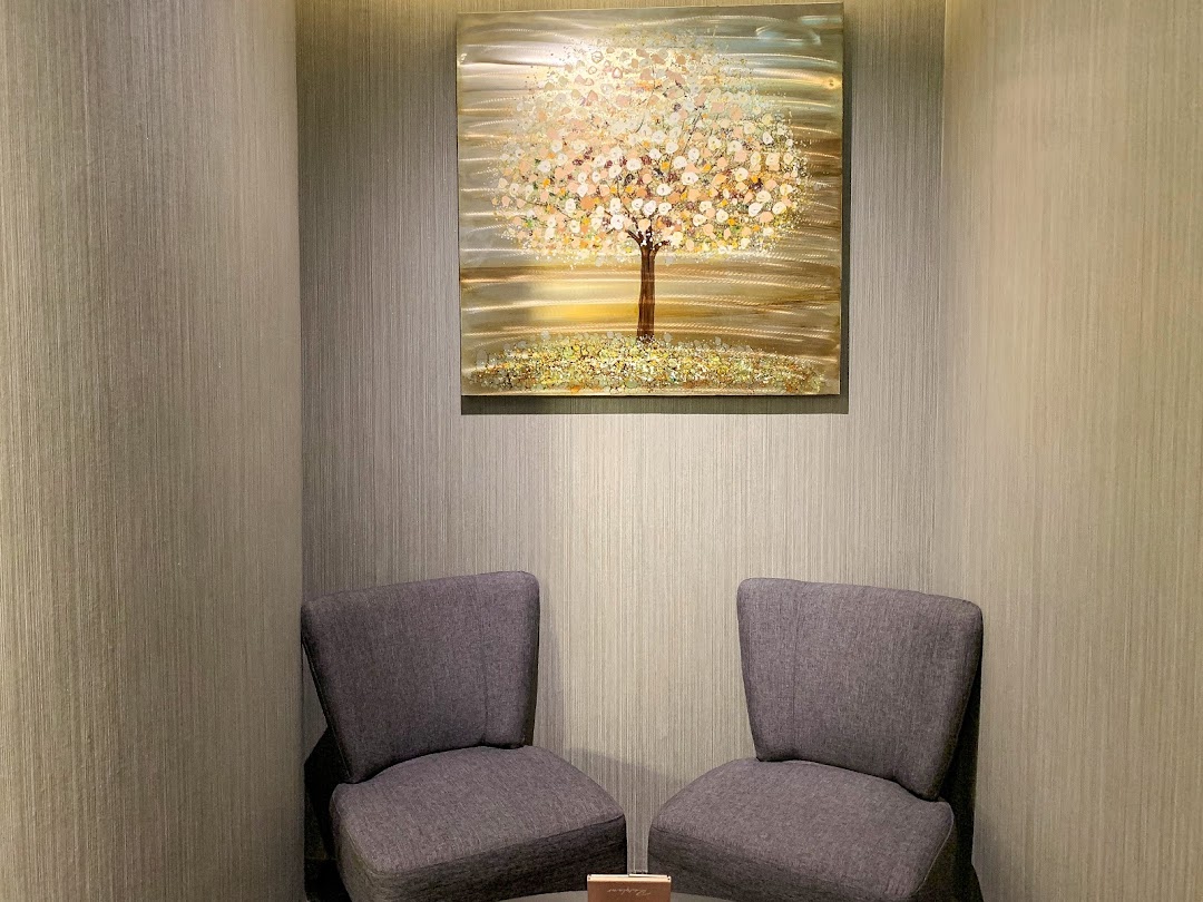 Cove Aesthetic Clinic