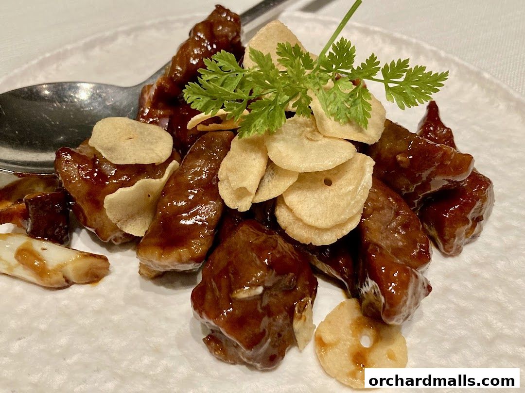 Crystal Jade Golden Palace