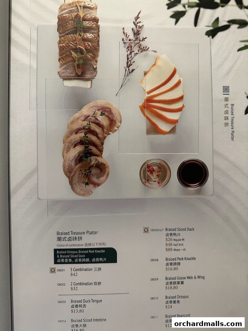 Crystal Jade Golden Palace