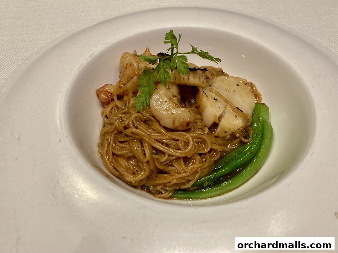 Crystal Jade Golden Palace