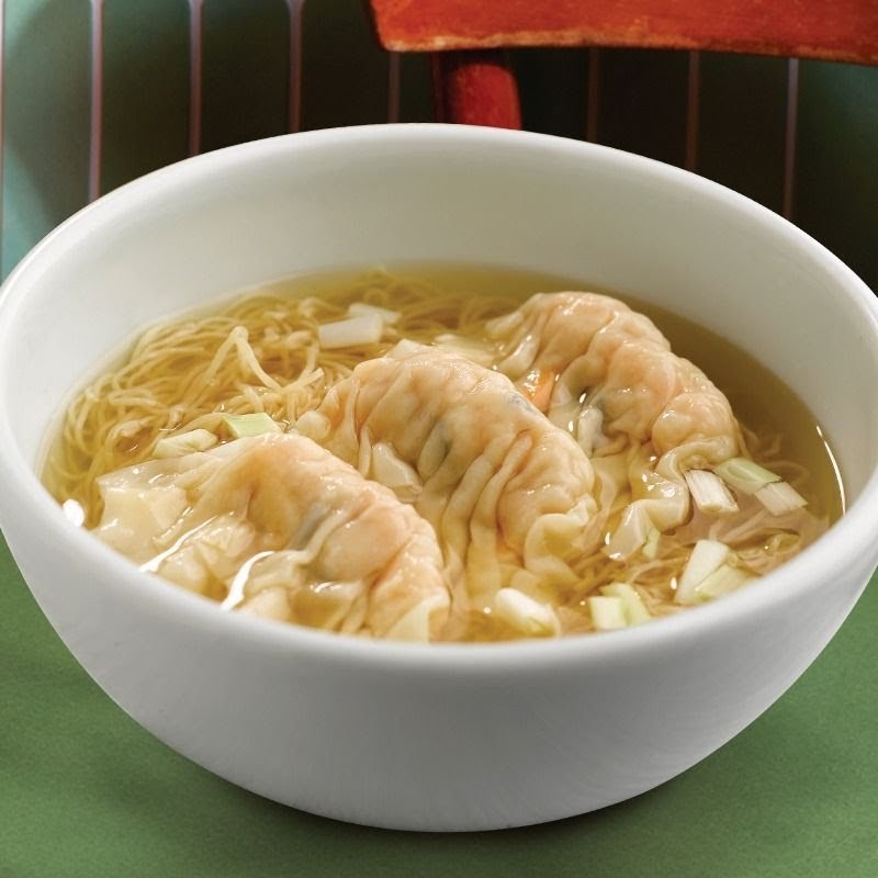 Crystal Jade Hong Kong Kitchen