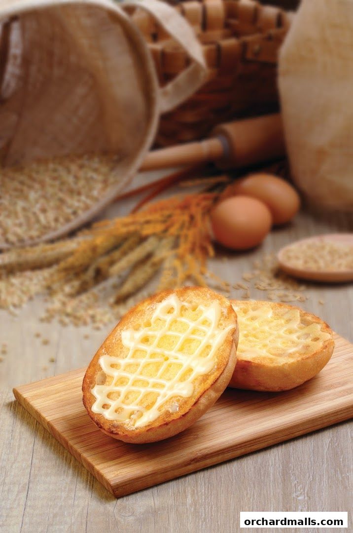 翠華 TSUI WAH - COURTS NOJIMA The Heeren