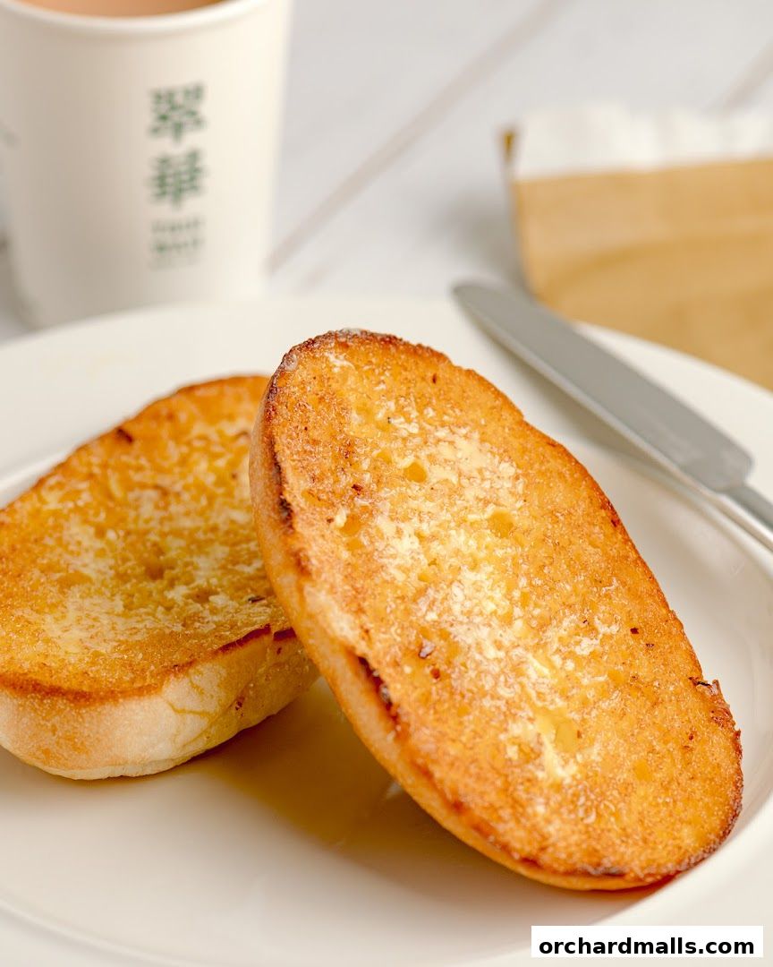 翠華 TSUI WAH - COURTS NOJIMA The Heeren