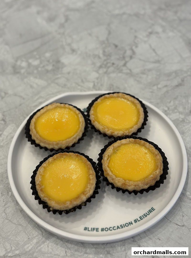 翠華 TSUI WAH - The Cathay