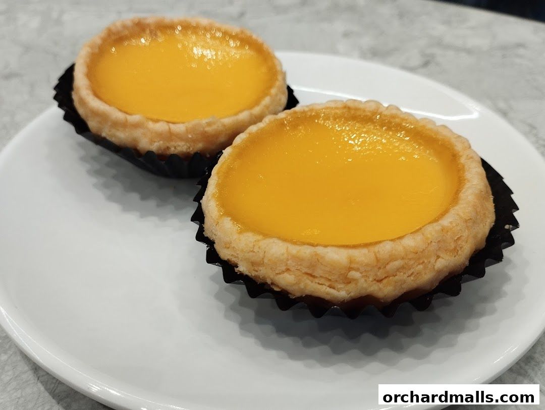 翠華 TSUI WAH - The Cathay