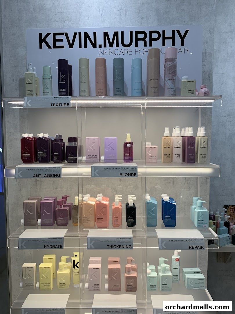 CUT IT STUDIO PTE LTD