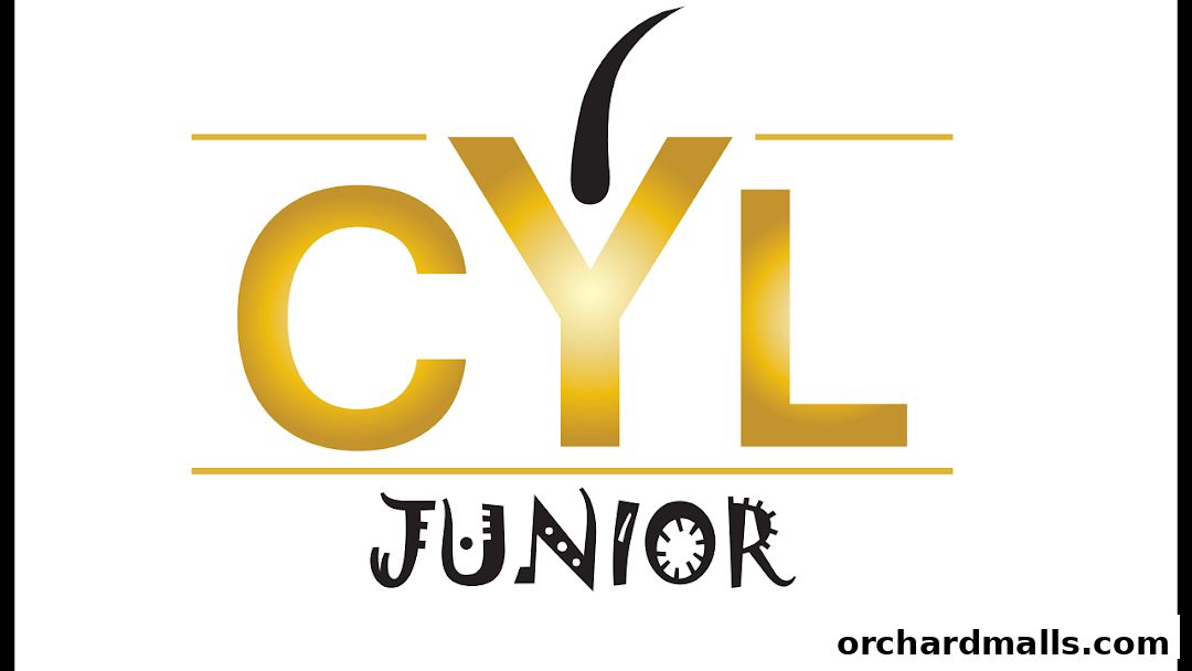 CYL Junior