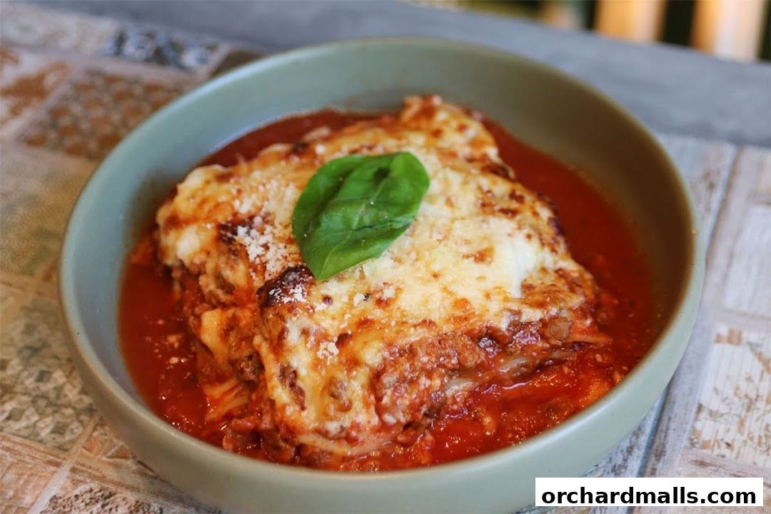 Da Paolo Gastronomia - Orchard Paragon