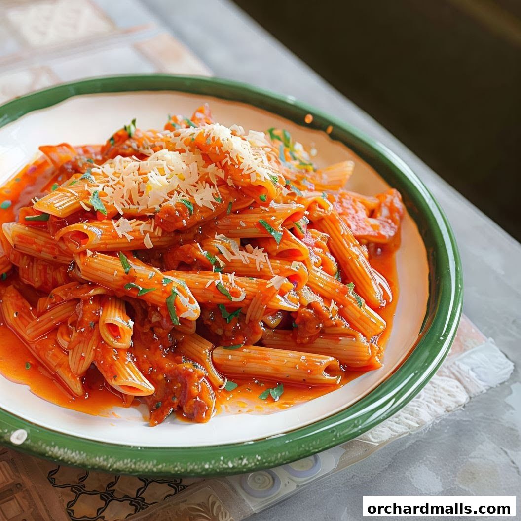 Da Paolo Gastronomia - Orchard Paragon