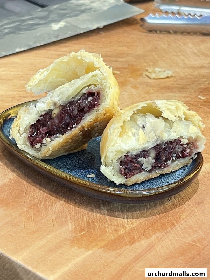 DAKOTEA  Taste Orchard  麒麟大口茶 乌节路