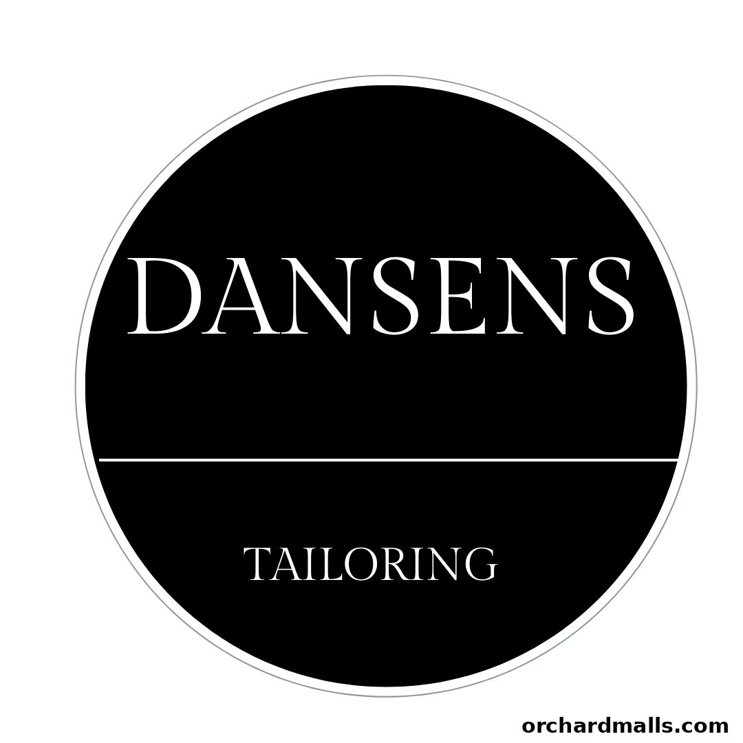 Dansens Boutique