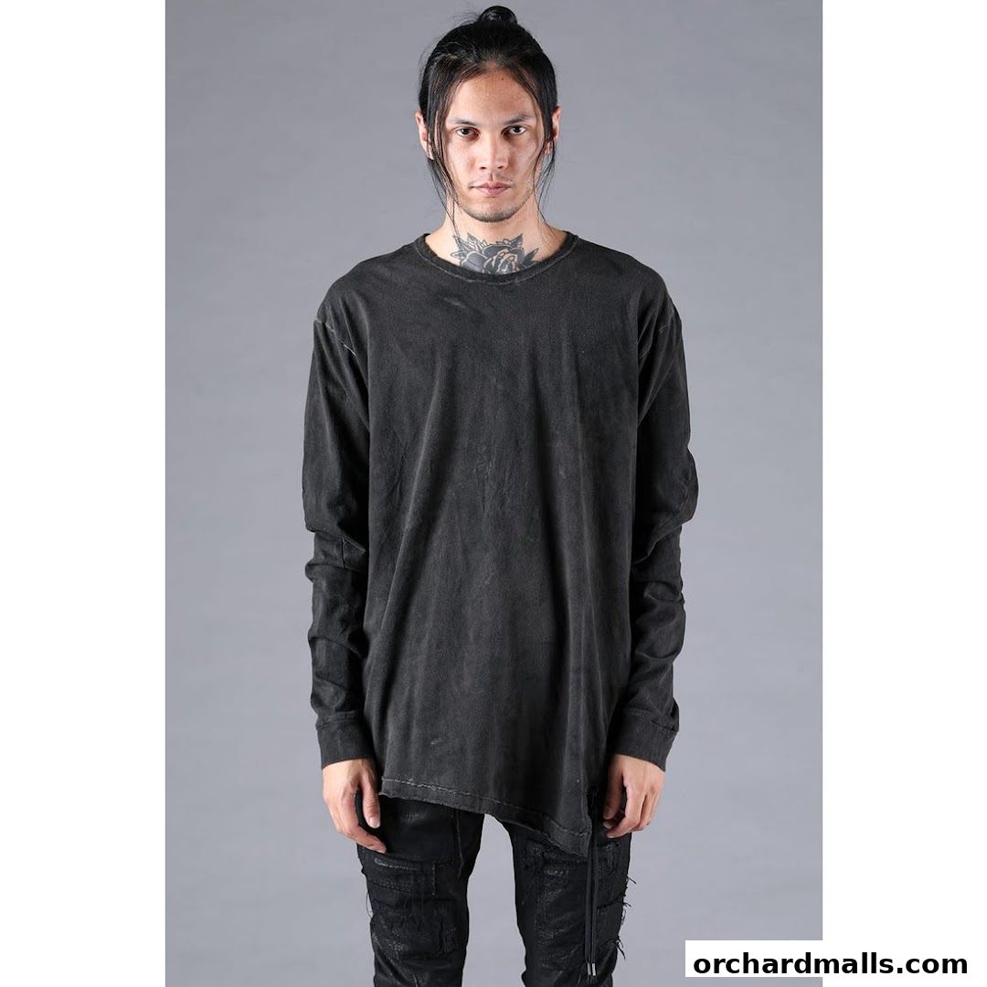 DARK WAVE by DEPRESSION