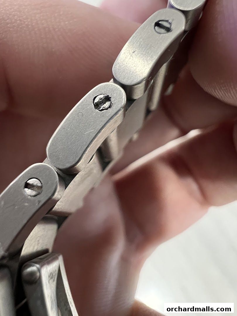 Day  Time Watch Pte Ltd