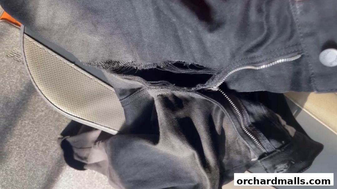 Denim D Artisan 313somerest