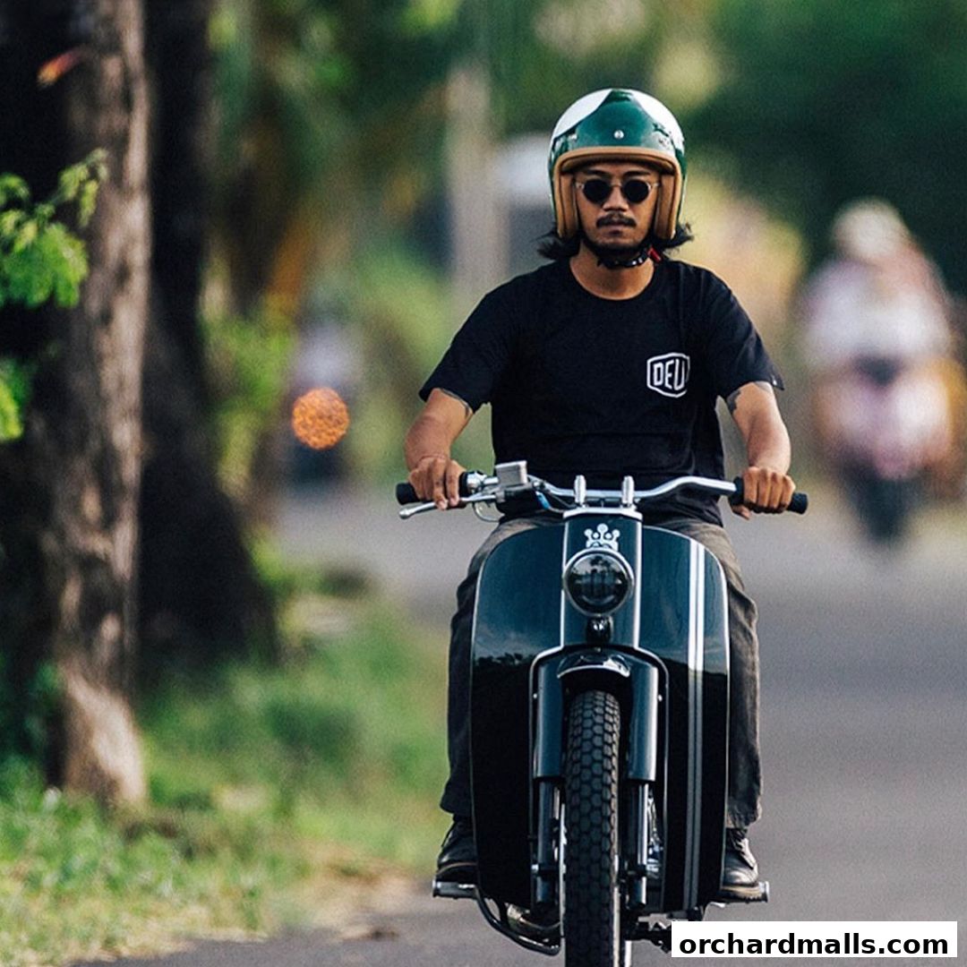 Denim D Artisan 313somerest