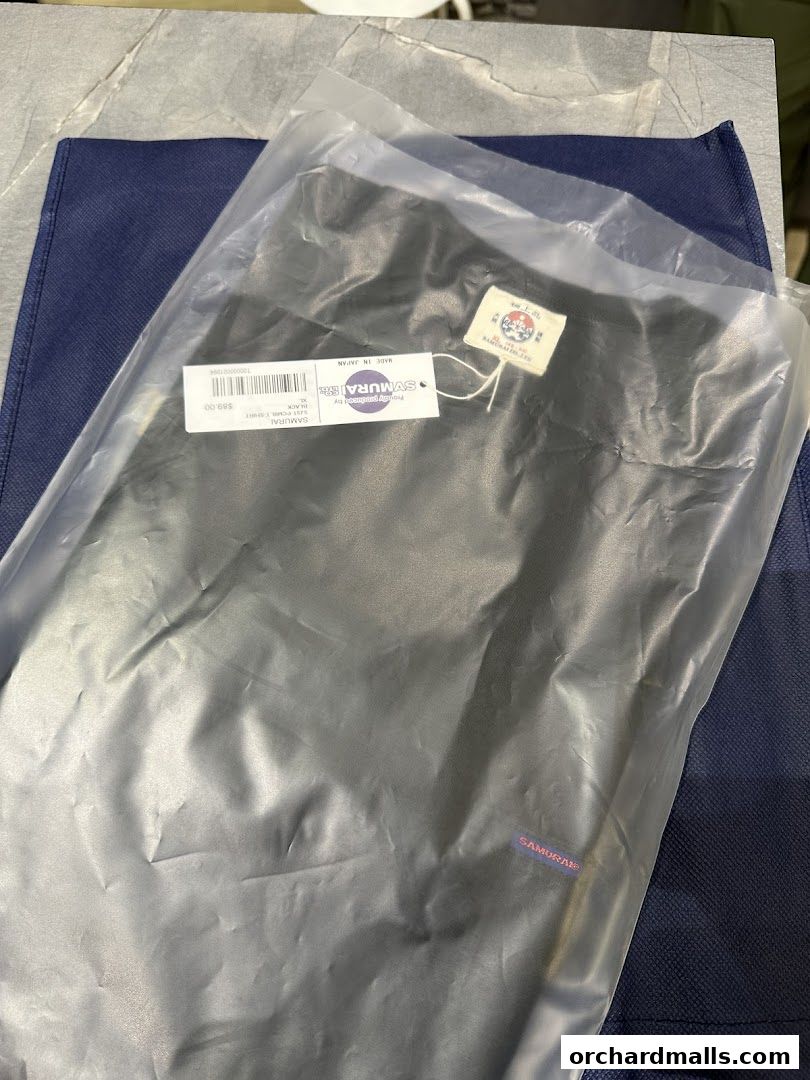 Denim D Artisan 313somerest