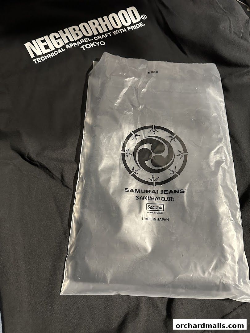 Denim D Artisan 313somerest