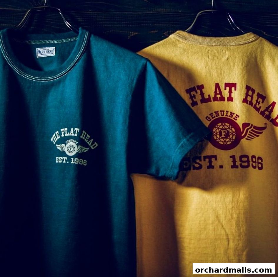 Denim D Artisan 313somerest