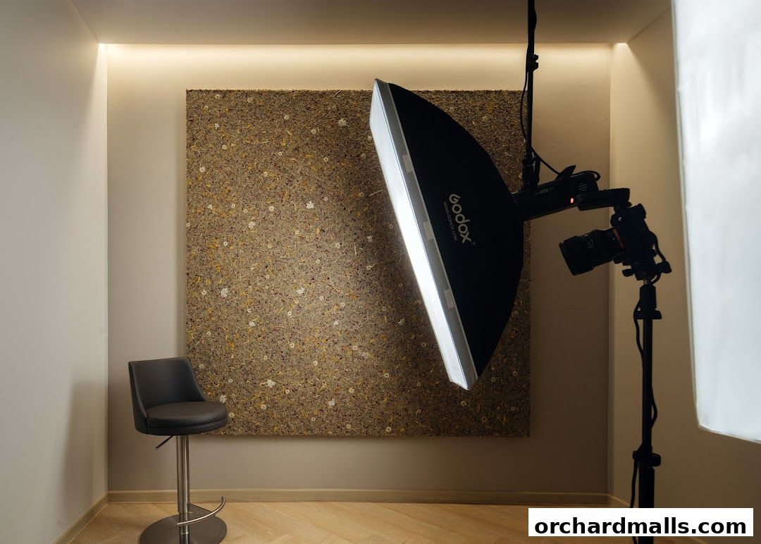 Dental Designs Clinic  Orchard