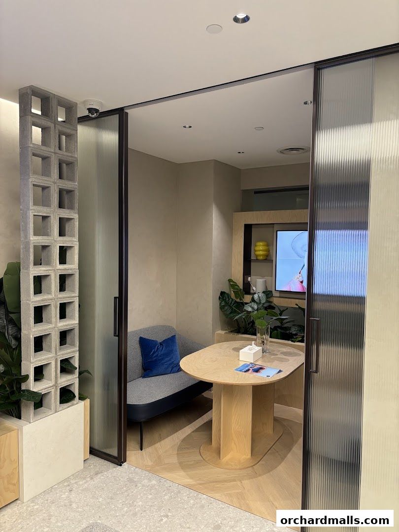 Dental Designs Clinic  Orchard