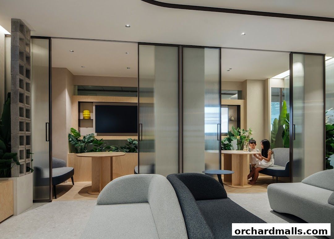 Dental Designs Clinic  Orchard