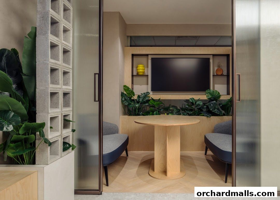 Dental Designs Clinic  Orchard