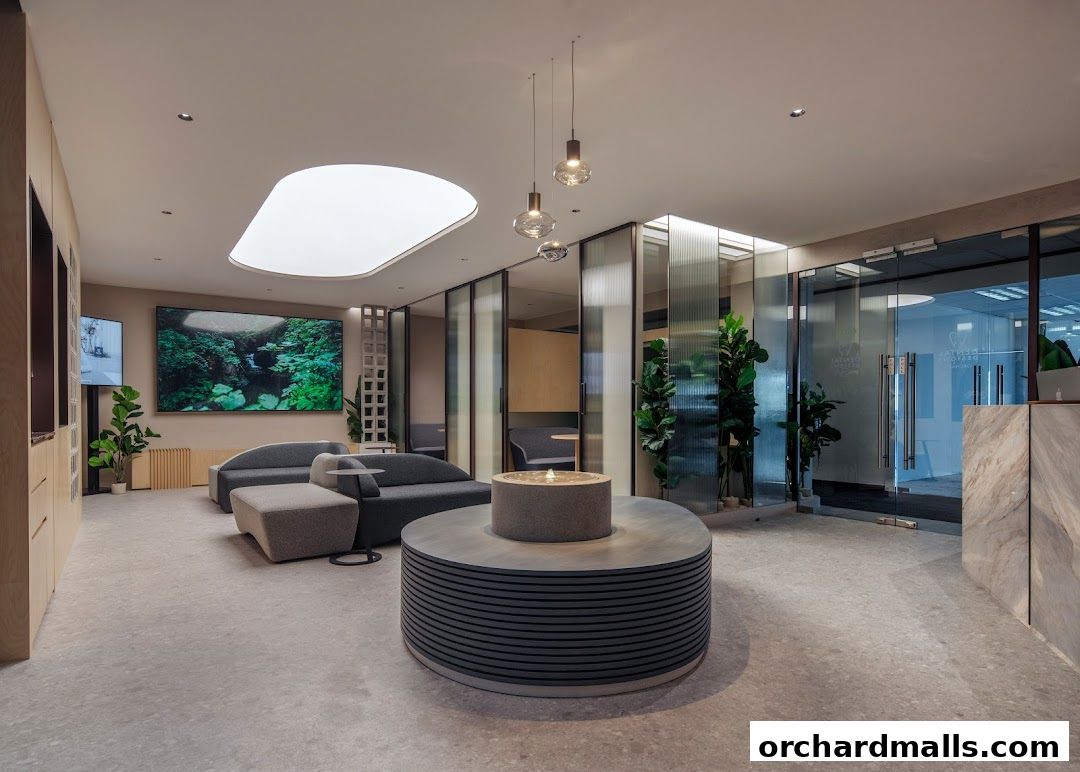 Dental Designs Clinic  Orchard