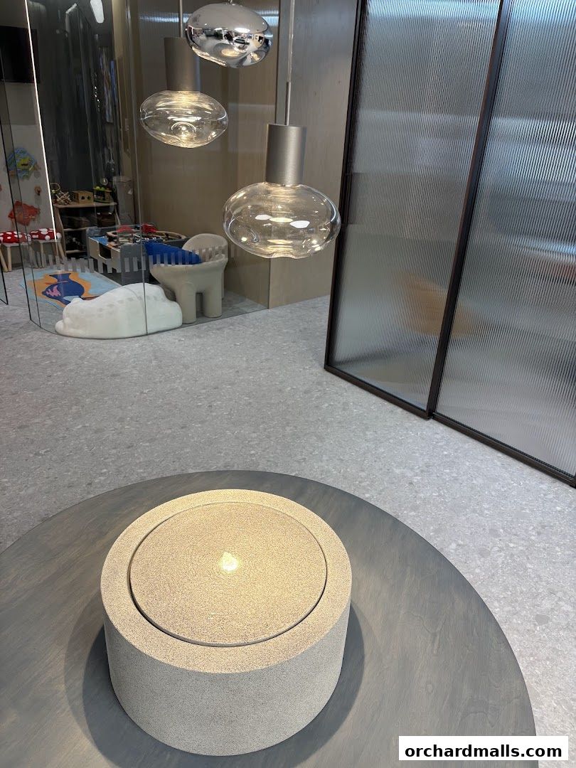 Dental Designs Clinic  Orchard