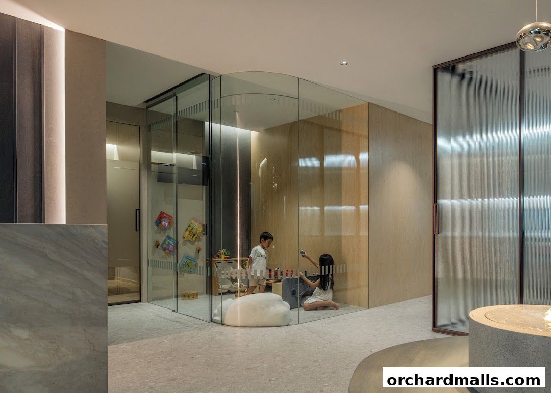 Dental Designs Clinic  Orchard