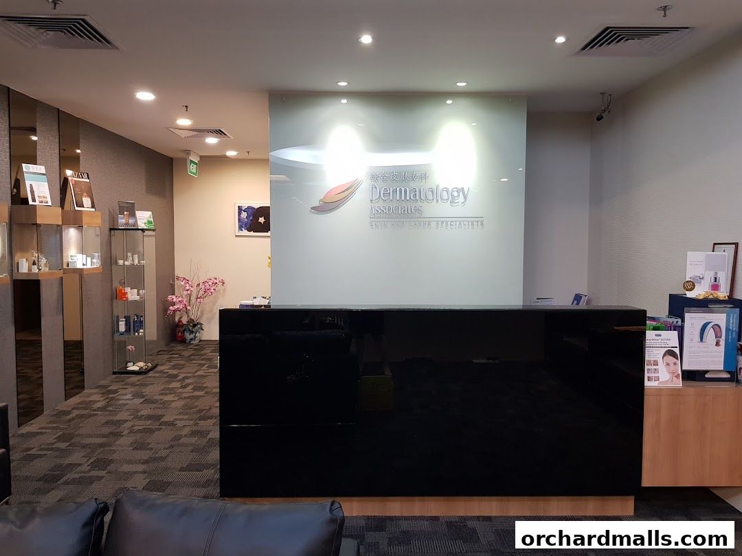 Dermatology Associates