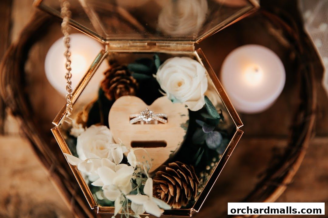 Diamond Ateliers - Bespoke Engagement Rings Singapore - LabNatural