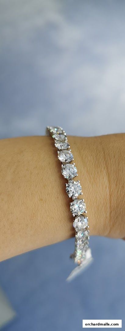 DIAMOND2 Wisma Atria