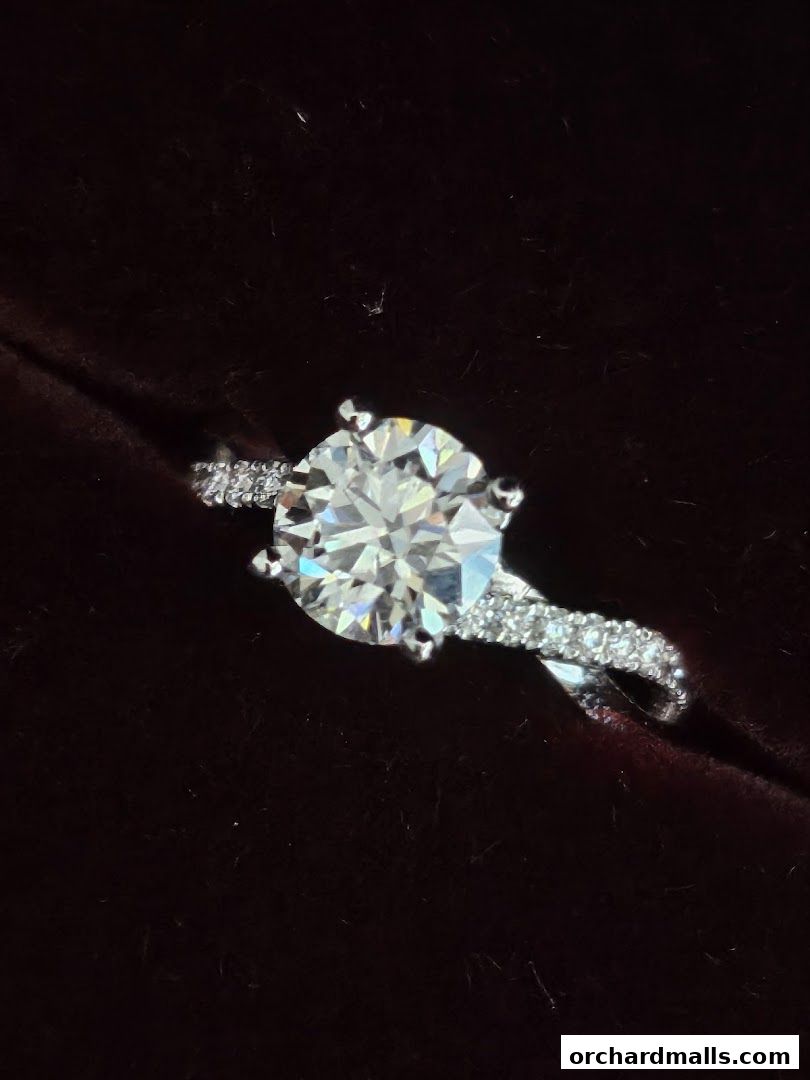 DIAMOND2 Wisma Atria