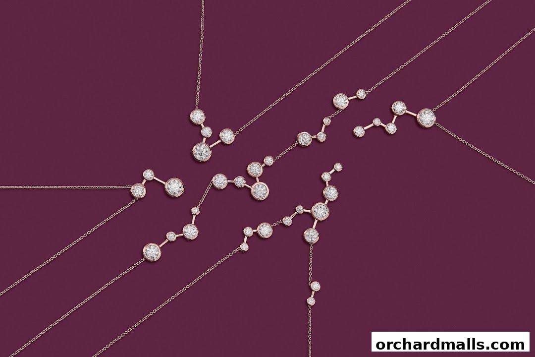 DIAMOND2 Wisma Atria