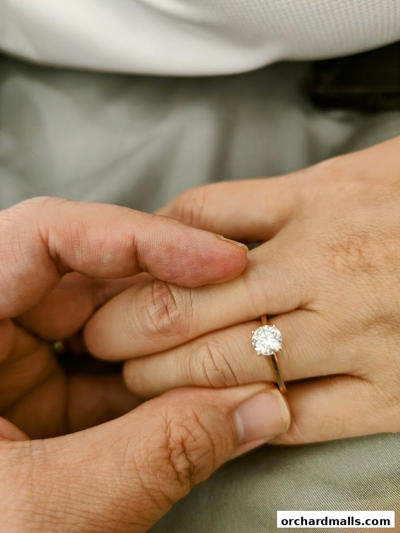 DIAMOND2 Wisma Atria