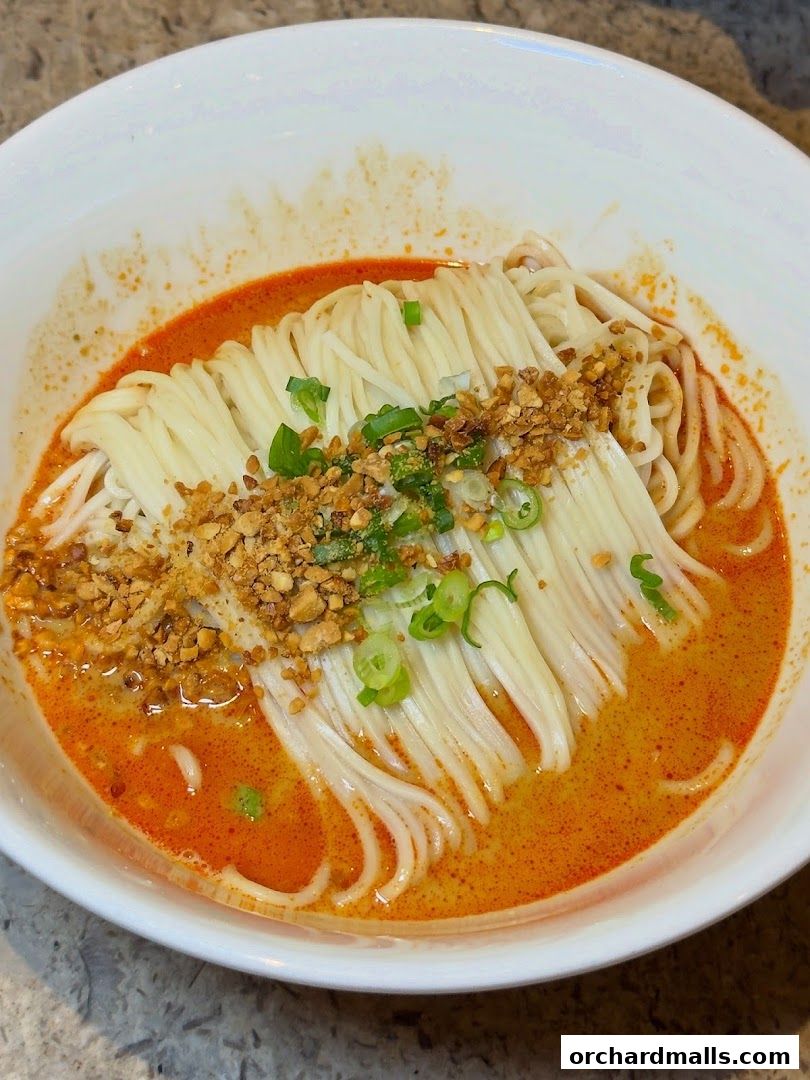 Din Tai Fung  The Centrepoint