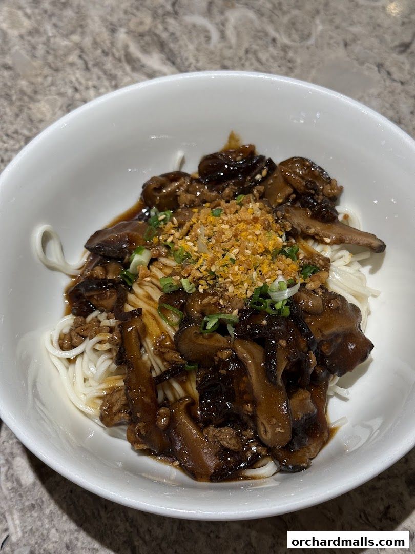 Din Tai Fung  The Centrepoint