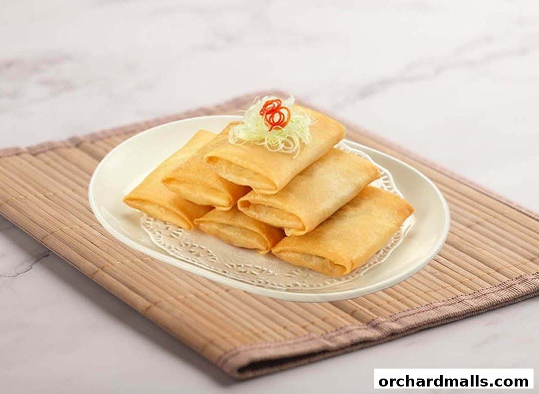 Din Tai Fung  The Centrepoint