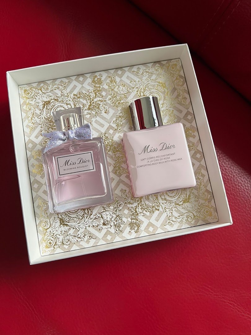 Dior Beauty - ION Orchard Boutique