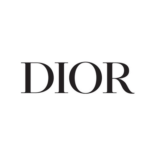 DIOR Ngee Ann City
