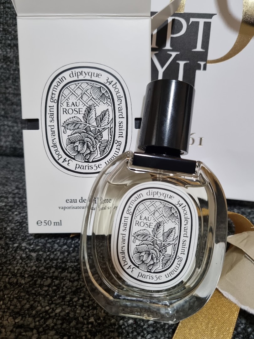 Diptyque Ngee Ann City