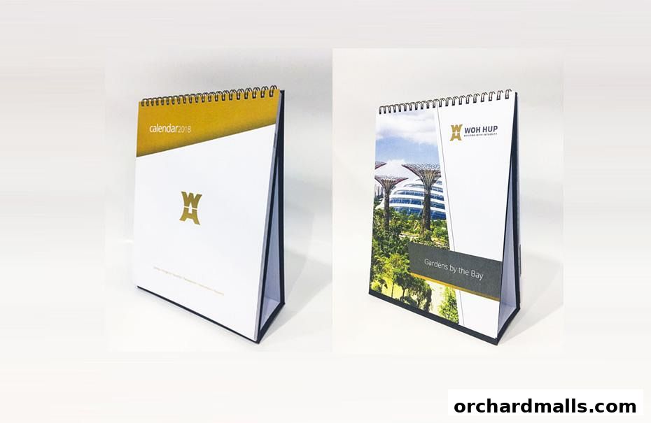 Diseno Advertising Pte Ltd