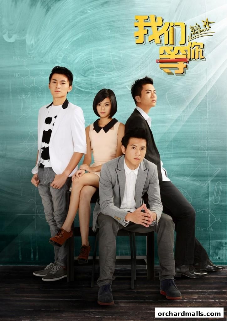 Diseno Advertising Pte Ltd