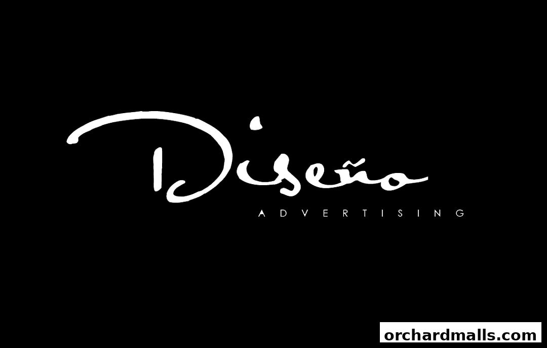 Diseno Advertising Pte Ltd