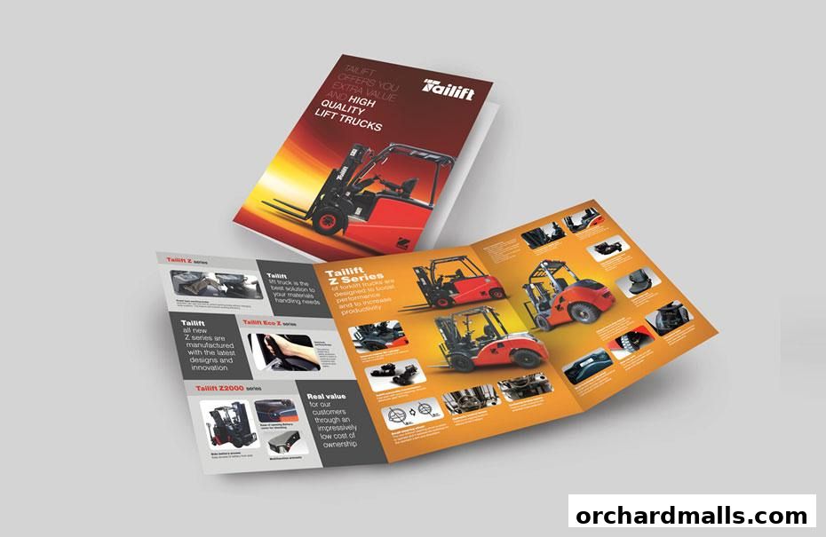 Diseno Advertising Pte Ltd