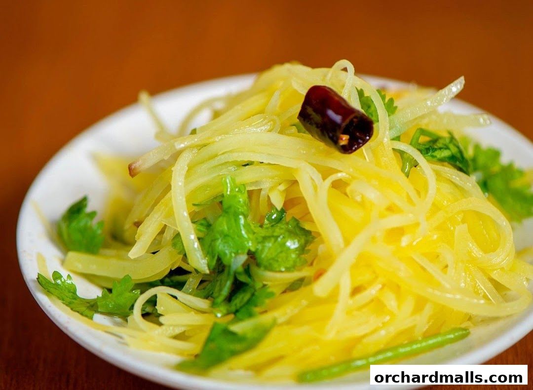 Divine Chicken Pot 好滋味雞公煲