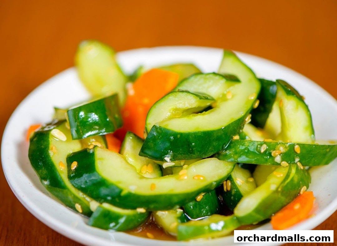 Divine Chicken Pot 好滋味雞公煲